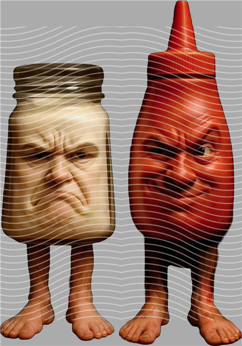 Tung Tung sahur-TT 338